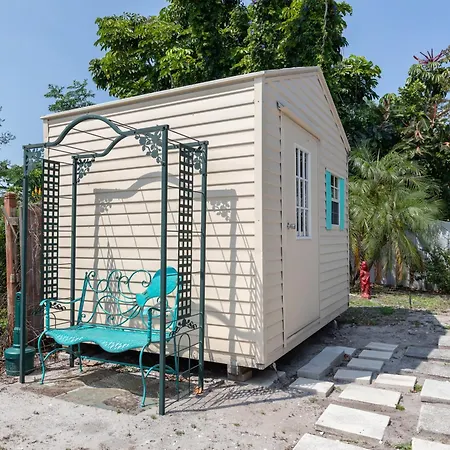 Alligator Escape - Heated Pool Haven Just Minutes From Venice Beaches